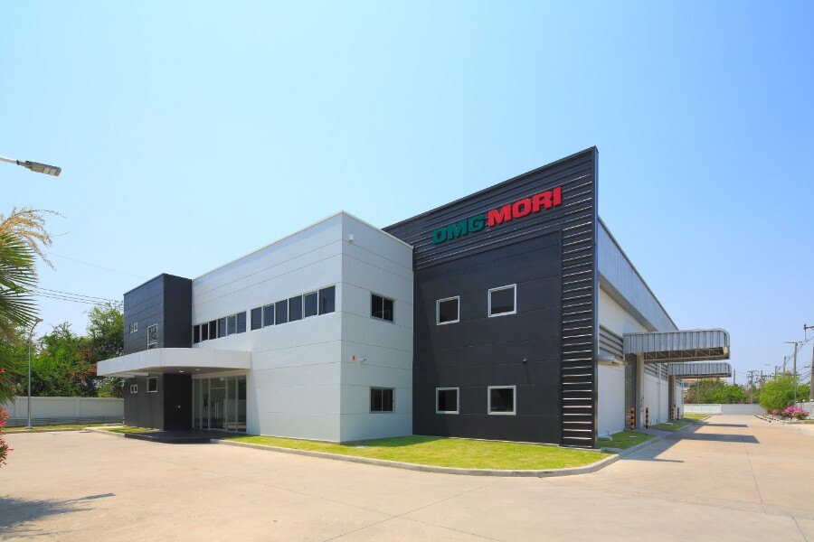 DMG_MORI_1