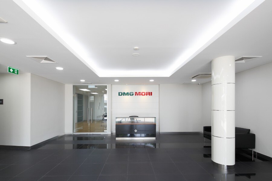 DMG_MORI_2