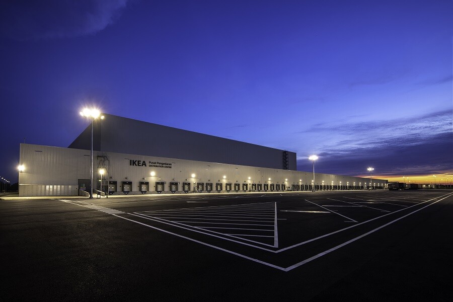 IKEA-MY-2020_2_900-600_pix