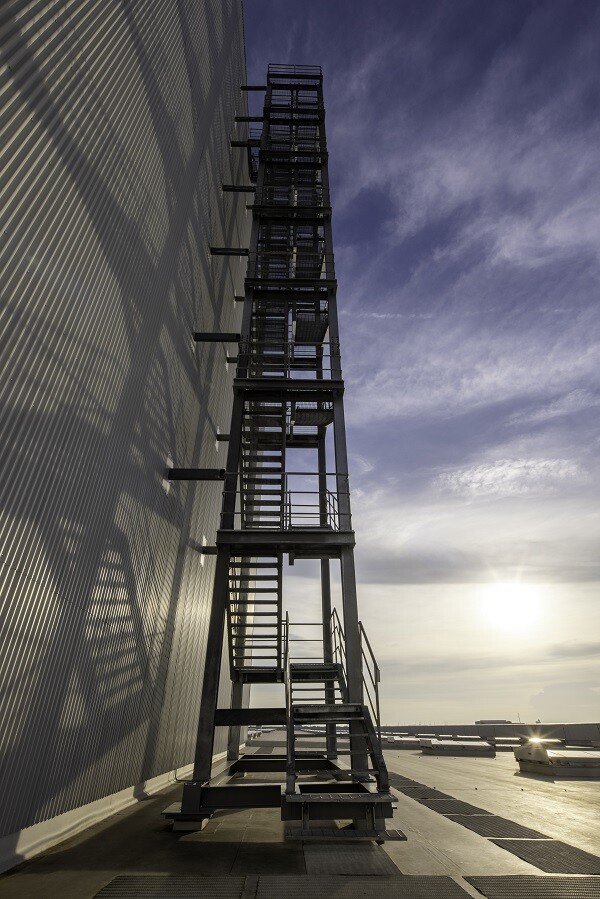 IKEA-MY-2020_6_900-600_pix