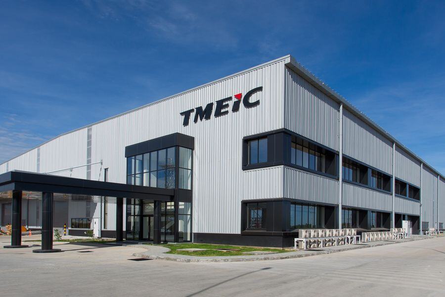 TMEIC_PE_03_1-1
