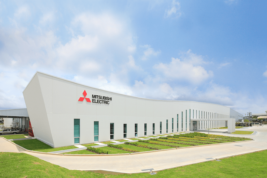 takenaka-mitsubishi-electric-thailand