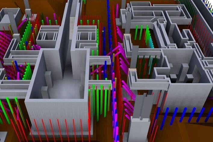 singapore_services_Building-Information-Modelling