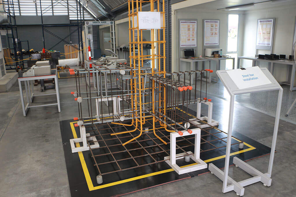 thailand_training-center_facility_01