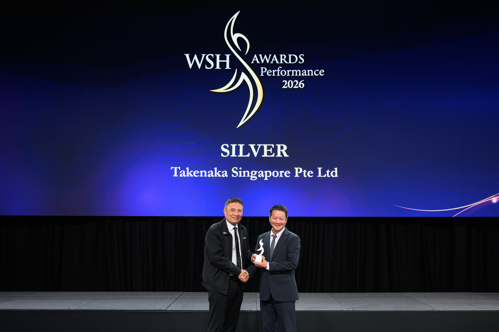 WSH AWARD 2026 (1)