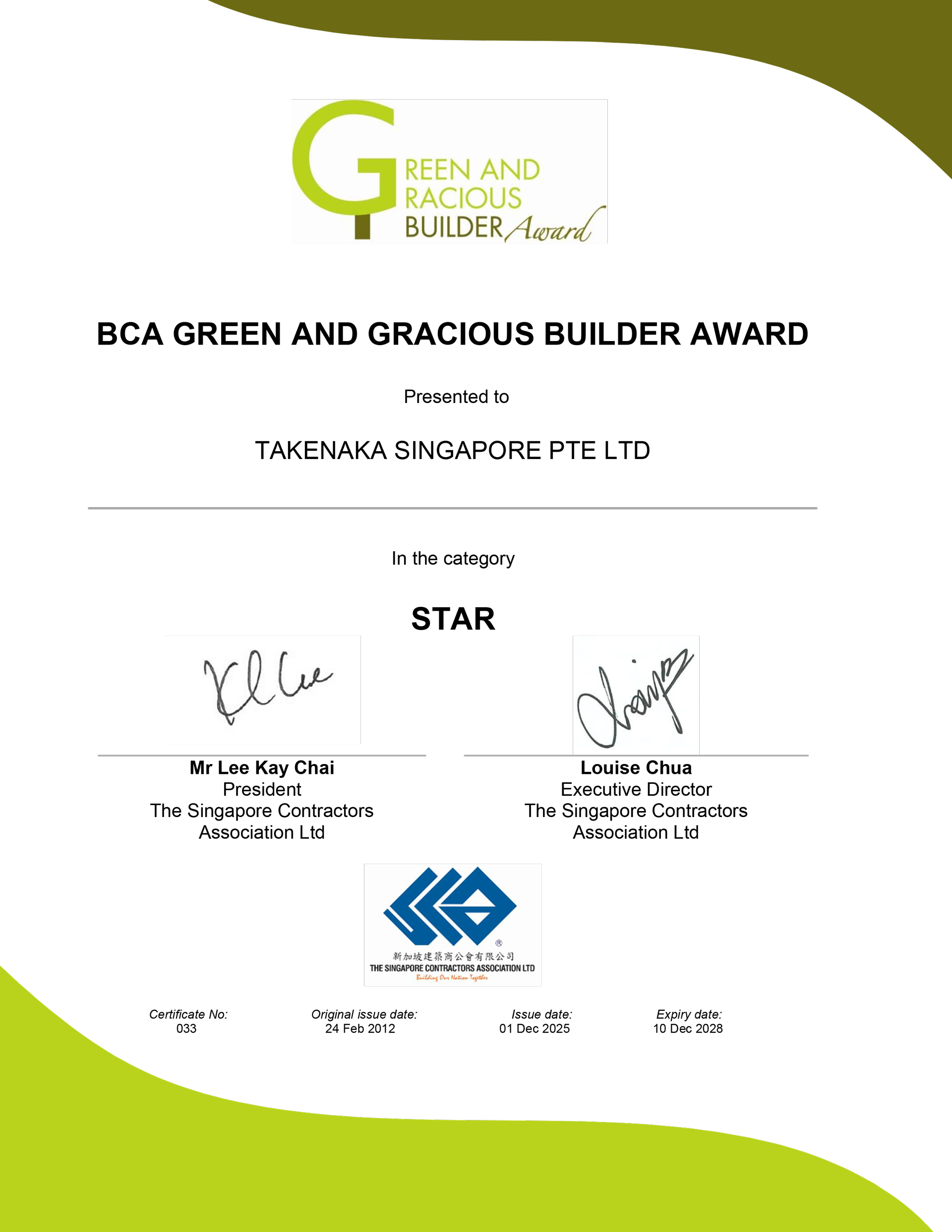63.-2025_GGBS---Certificate---TAKENAKA-SINGAPORE-PTE-LTD-[Exp-10-Dec-28]