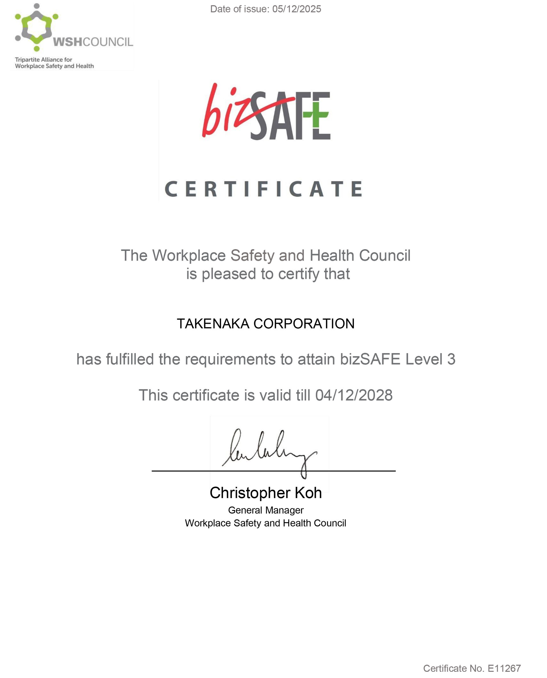 66.-2025_TAKENAKA-CORPORATION---BIZSAFE-LEVEL-3-(Exp-04-12-2028)