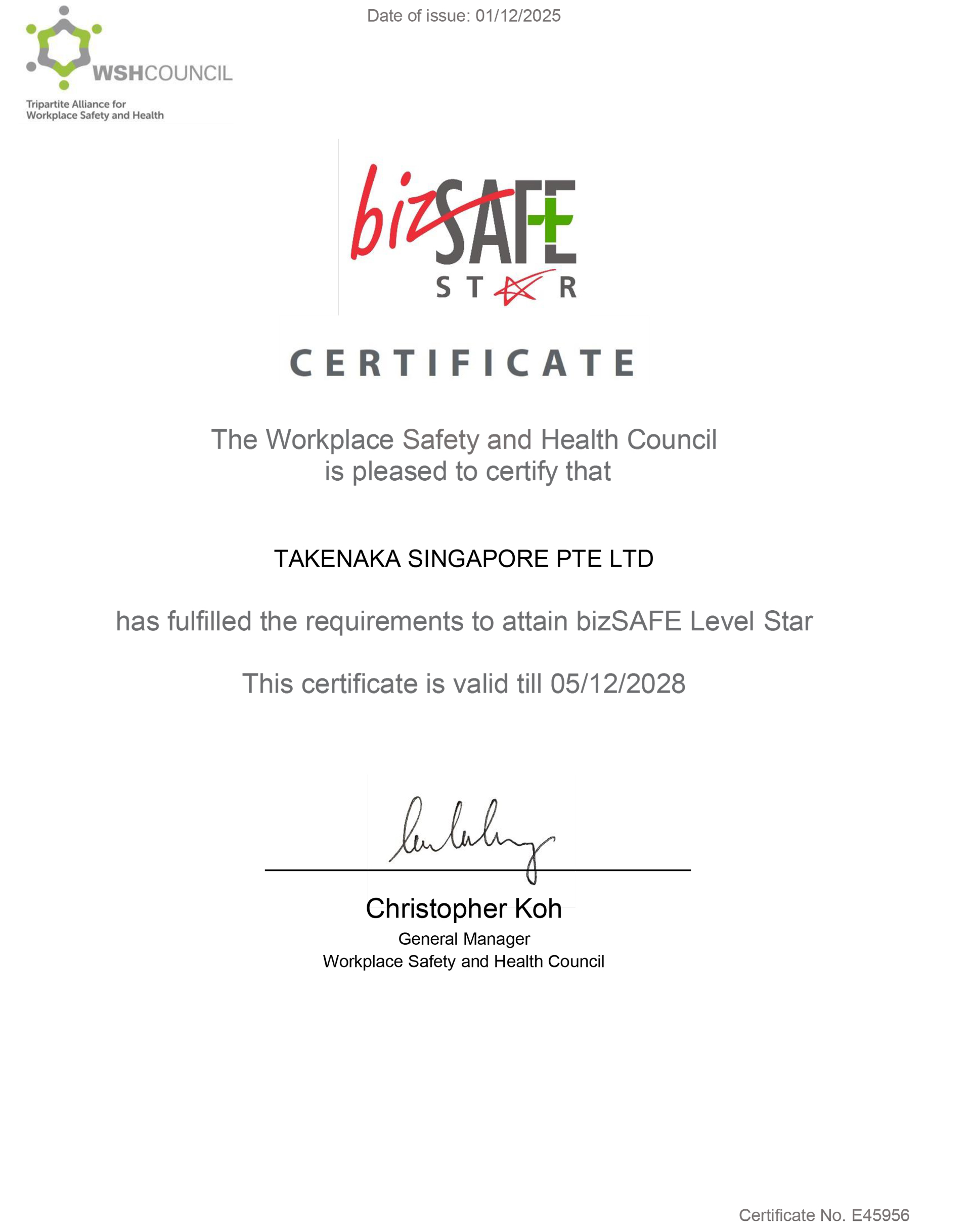 67.-2025_TAKENAKA-SINGAPORE-PTE-LTD--BIZSAFESTAR-(Exp-05-12-2028)