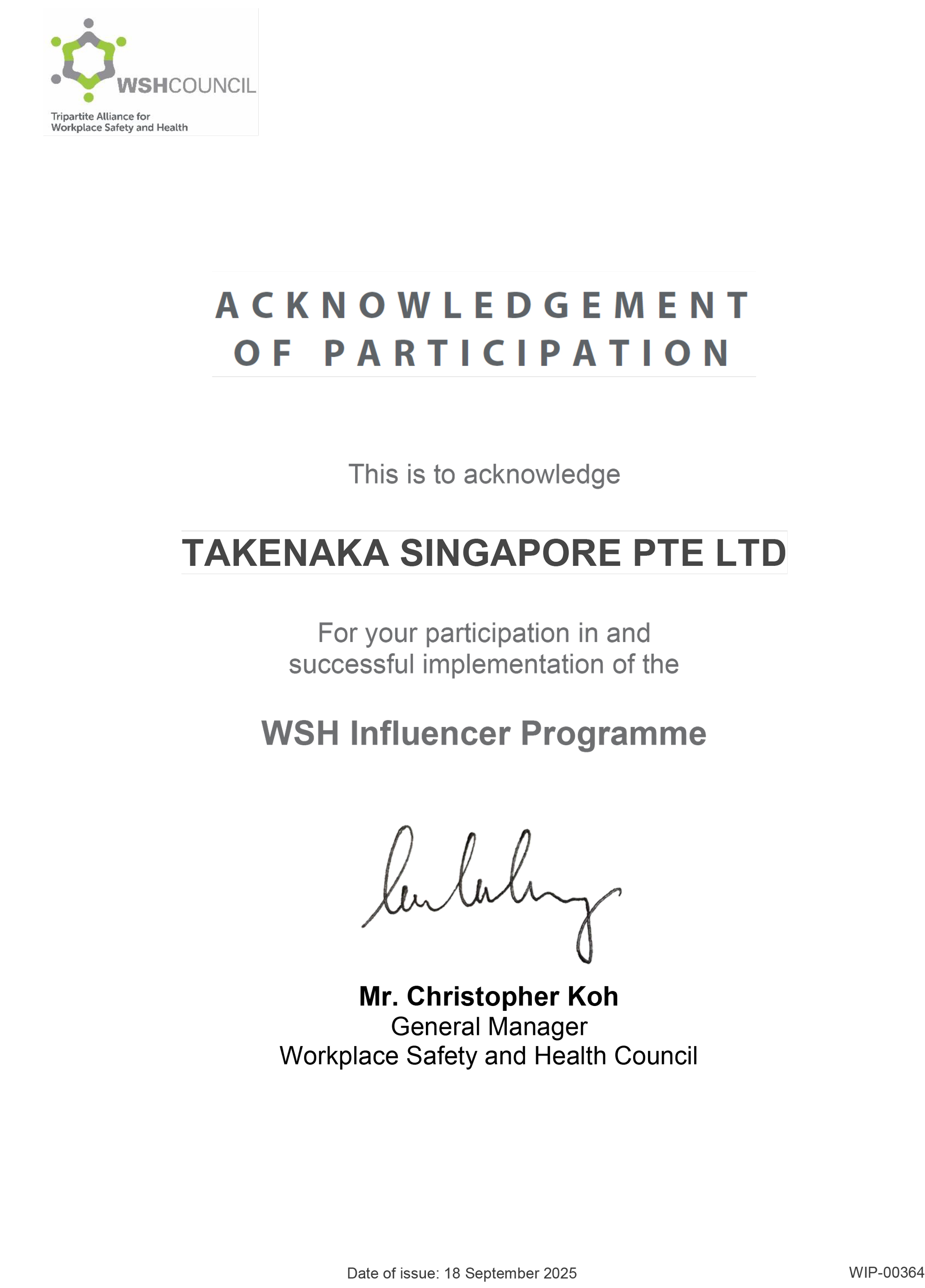 73.-2025_WIP---00364-TAKENAKA-SINGAPORE-PTE-LTD-(18.09.2025)