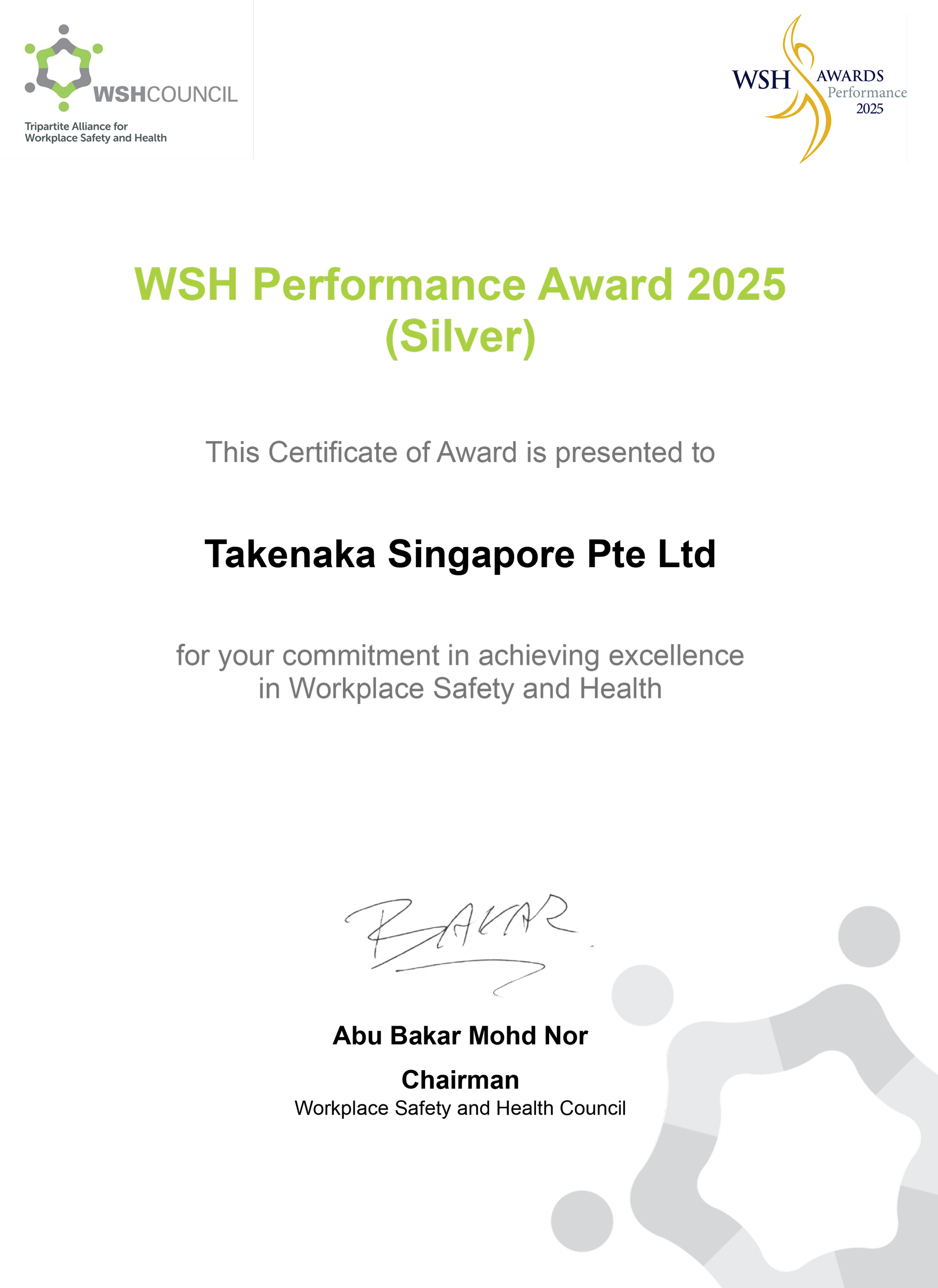 74.-2025_WSH-Performance-(Silver)-Awards_Takenaka-Singapore-Pte-Ltd