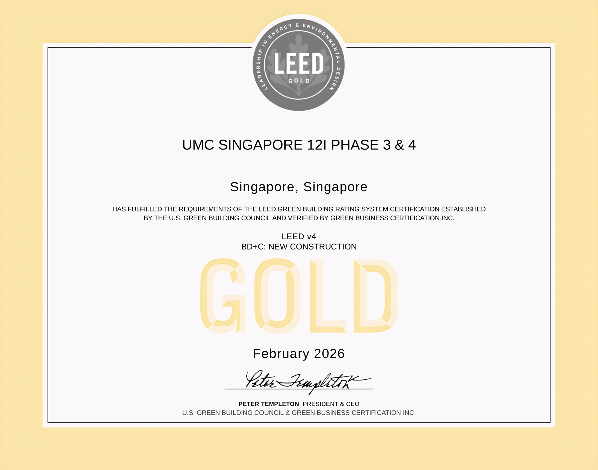 78.-2026_LEED-Green-Building_UMC-Singapore