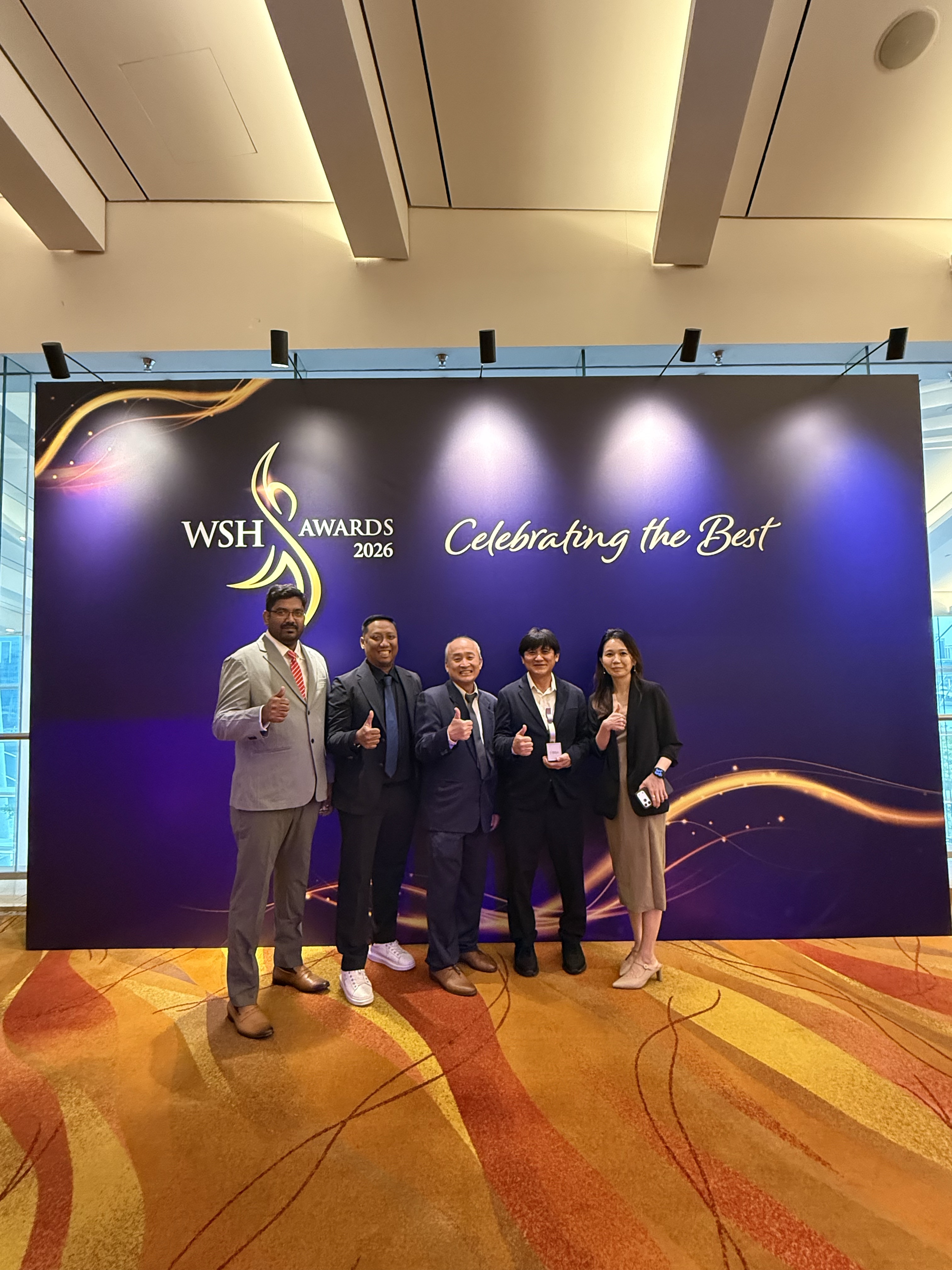 WSH AWARD 2026 (11)