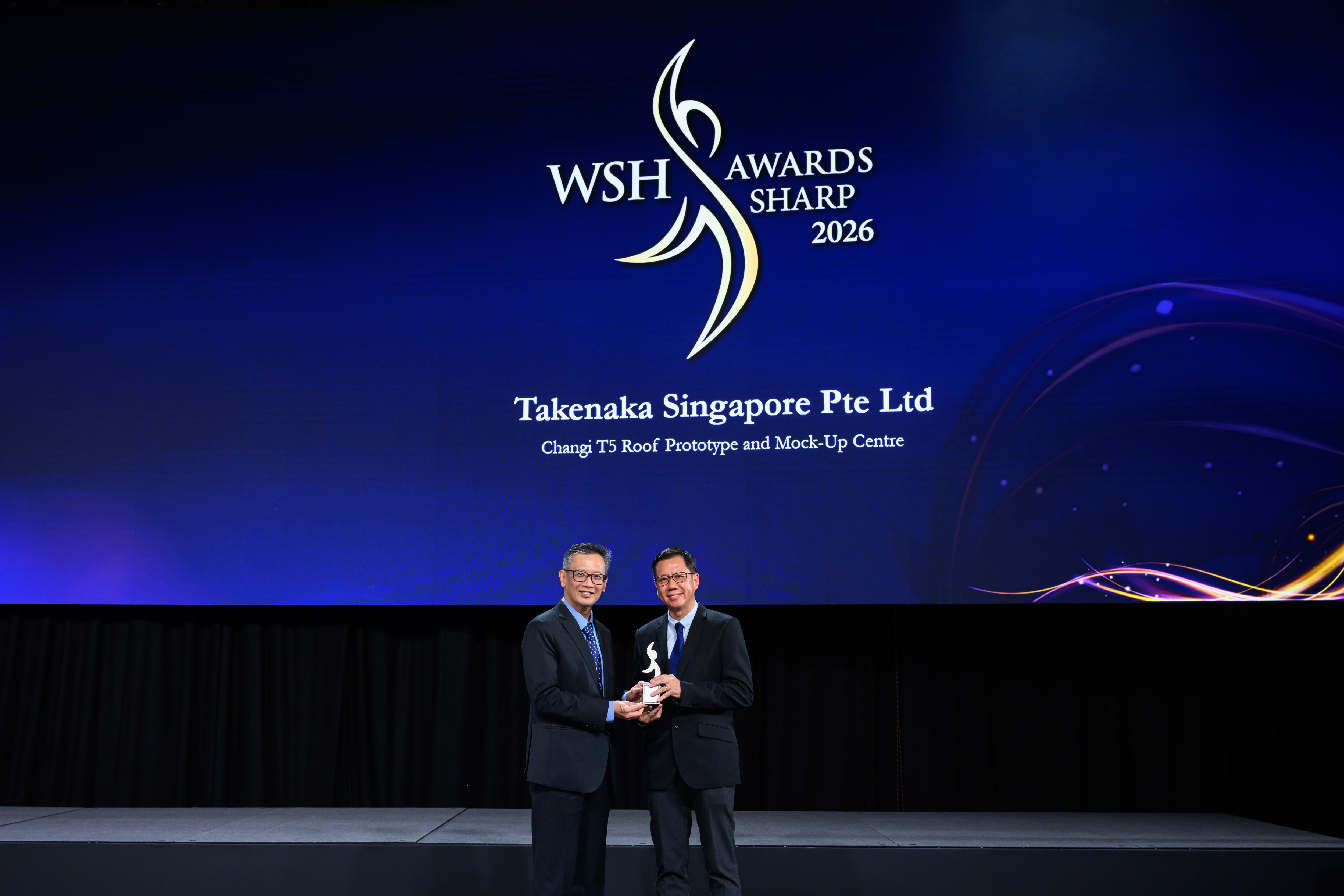 WSH AWARD 2026 (3)