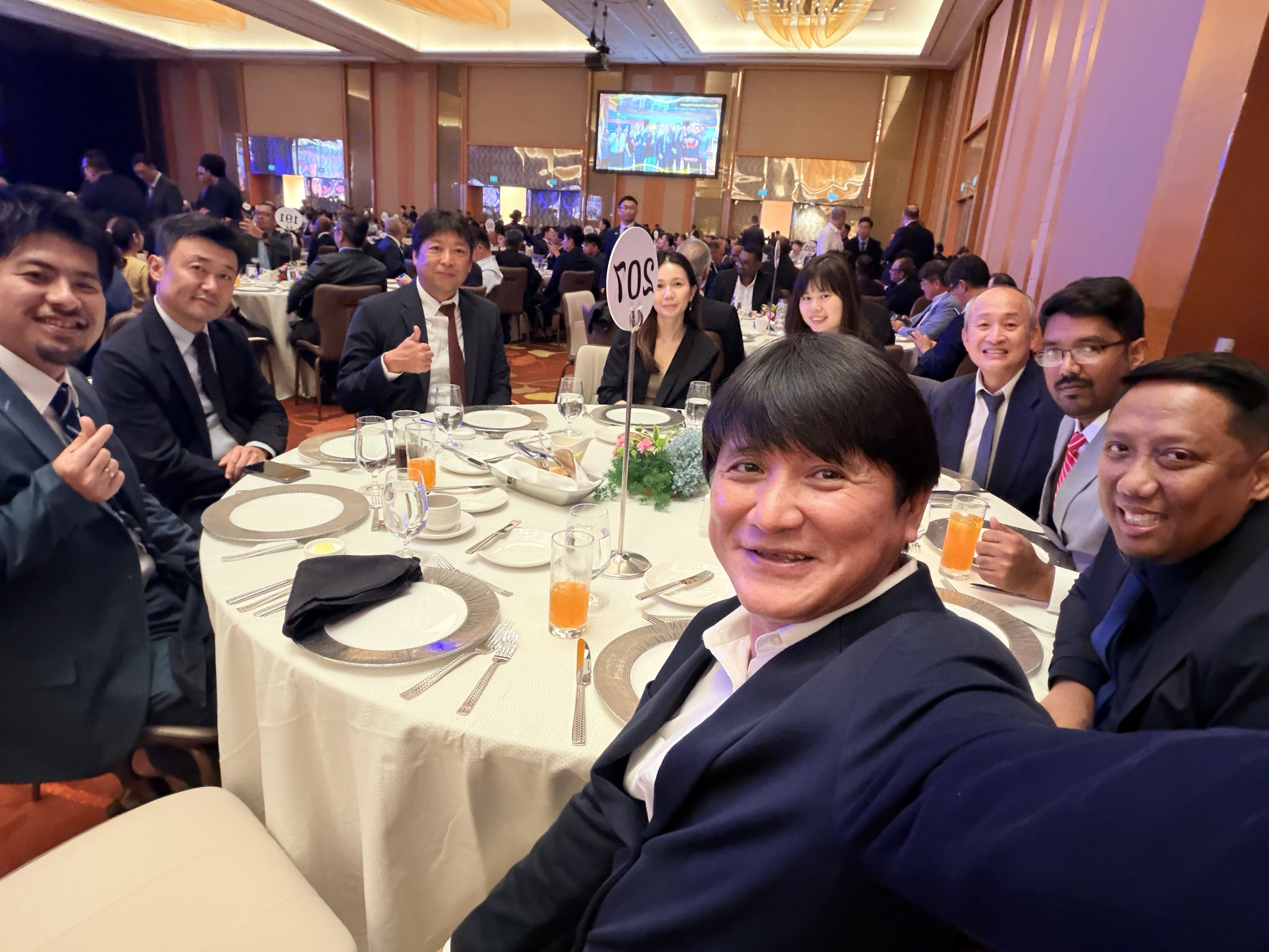 WSH AWARD 2026 (7)